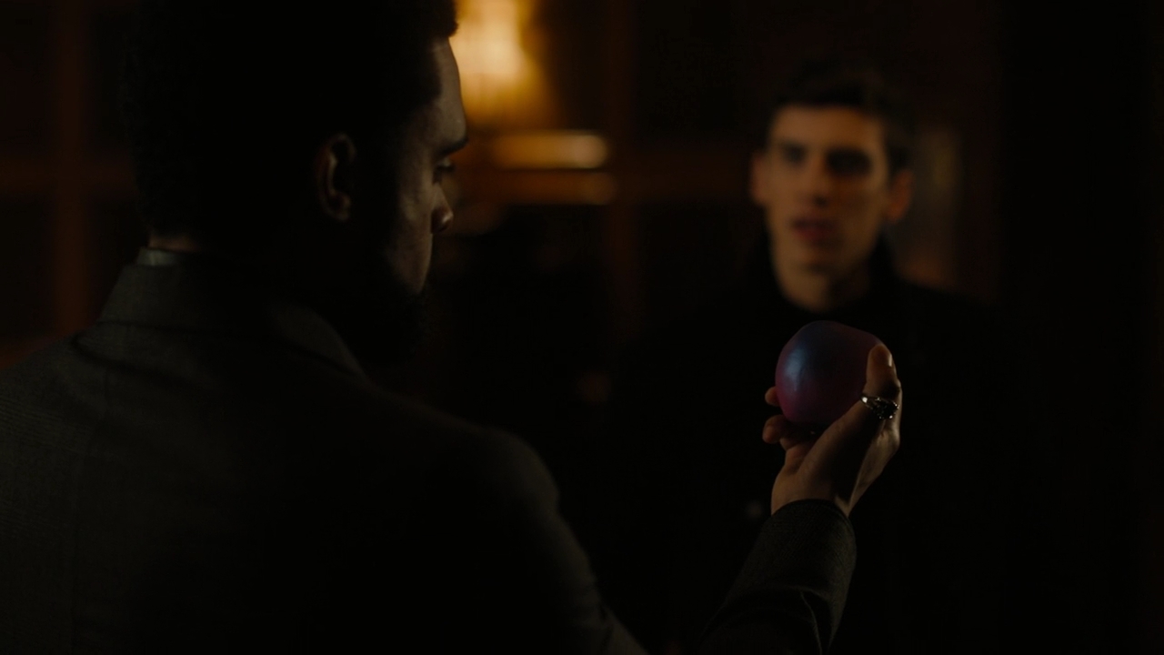 Charmed-Online-dot-nl_Charmed2x08TheRulesOfEngagement1027.jpg Charmed-Online-dot-nl_Charmed2x08TheRulesOfEngagement1027.jpg