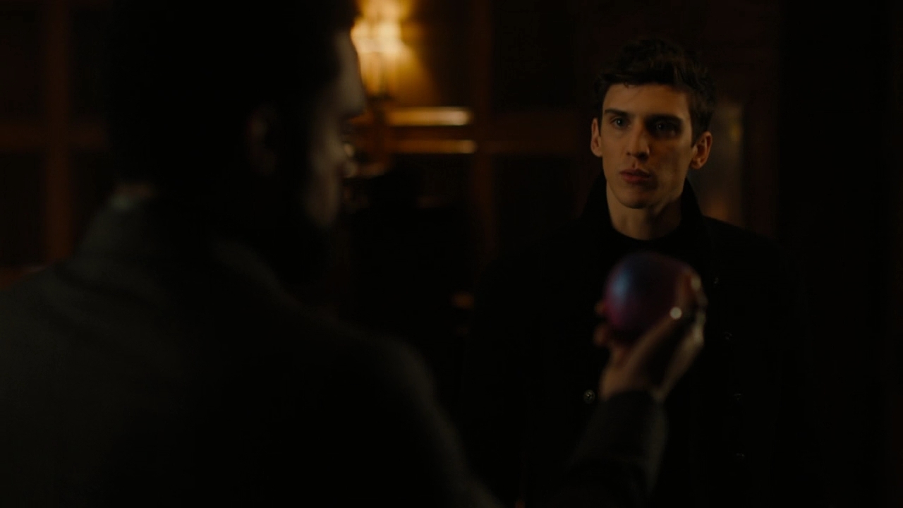 Charmed-Online-dot-nl_Charmed2x08TheRulesOfEngagement1028.jpg Charmed-Online-dot-nl_Charmed2x08TheRulesOfEngagement1028.jpg