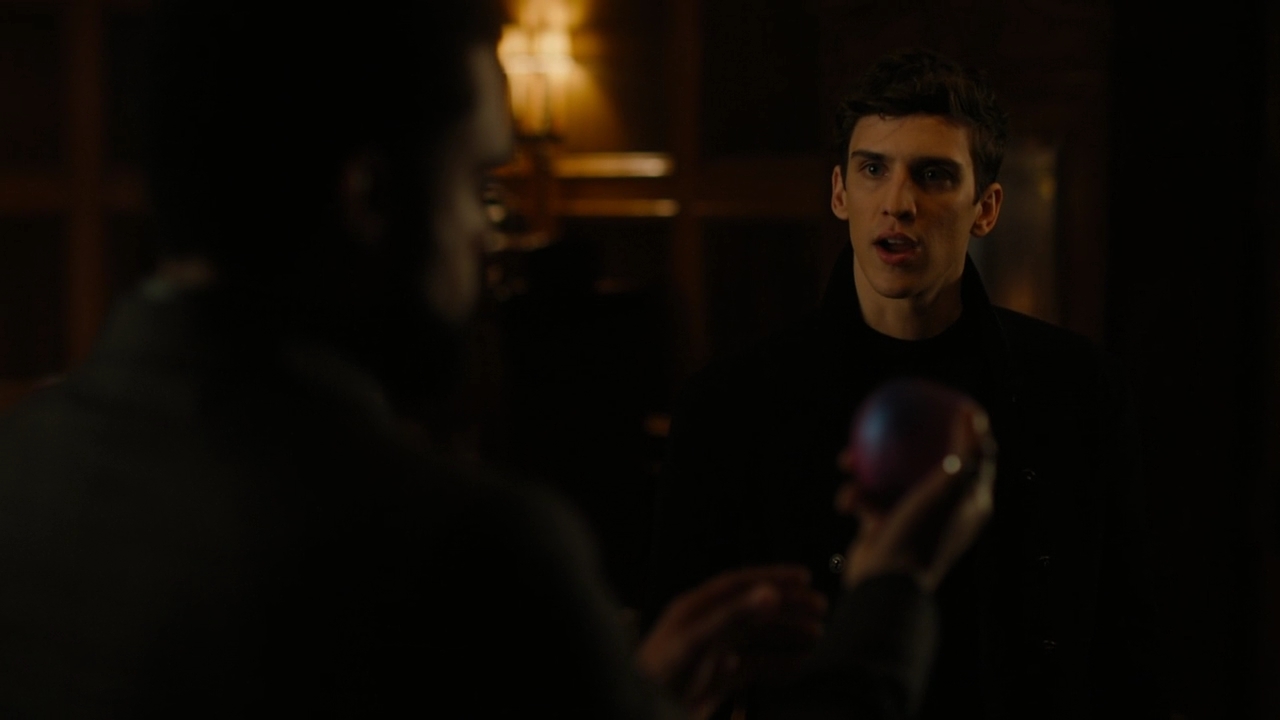 Charmed-Online-dot-nl_Charmed2x08TheRulesOfEngagement1029.jpg Charmed-Online-dot-nl_Charmed2x08TheRulesOfEngagement1029.jpg