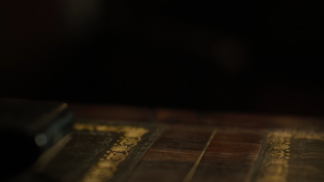 Charmed-Online-dot-nl_Charmed2x08TheRulesOfEngagement1030.jpg Charmed-Online-dot-nl_Charmed2x08TheRulesOfEngagement1030.jpg