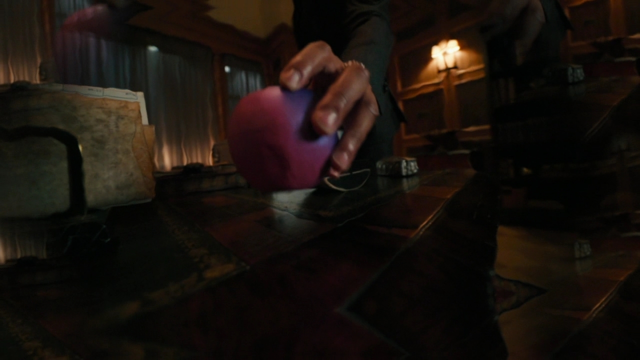 Charmed-Online-dot-nl_Charmed2x08TheRulesOfEngagement1032.jpg Charmed-Online-dot-nl_Charmed2x08TheRulesOfEngagement1032.jpg