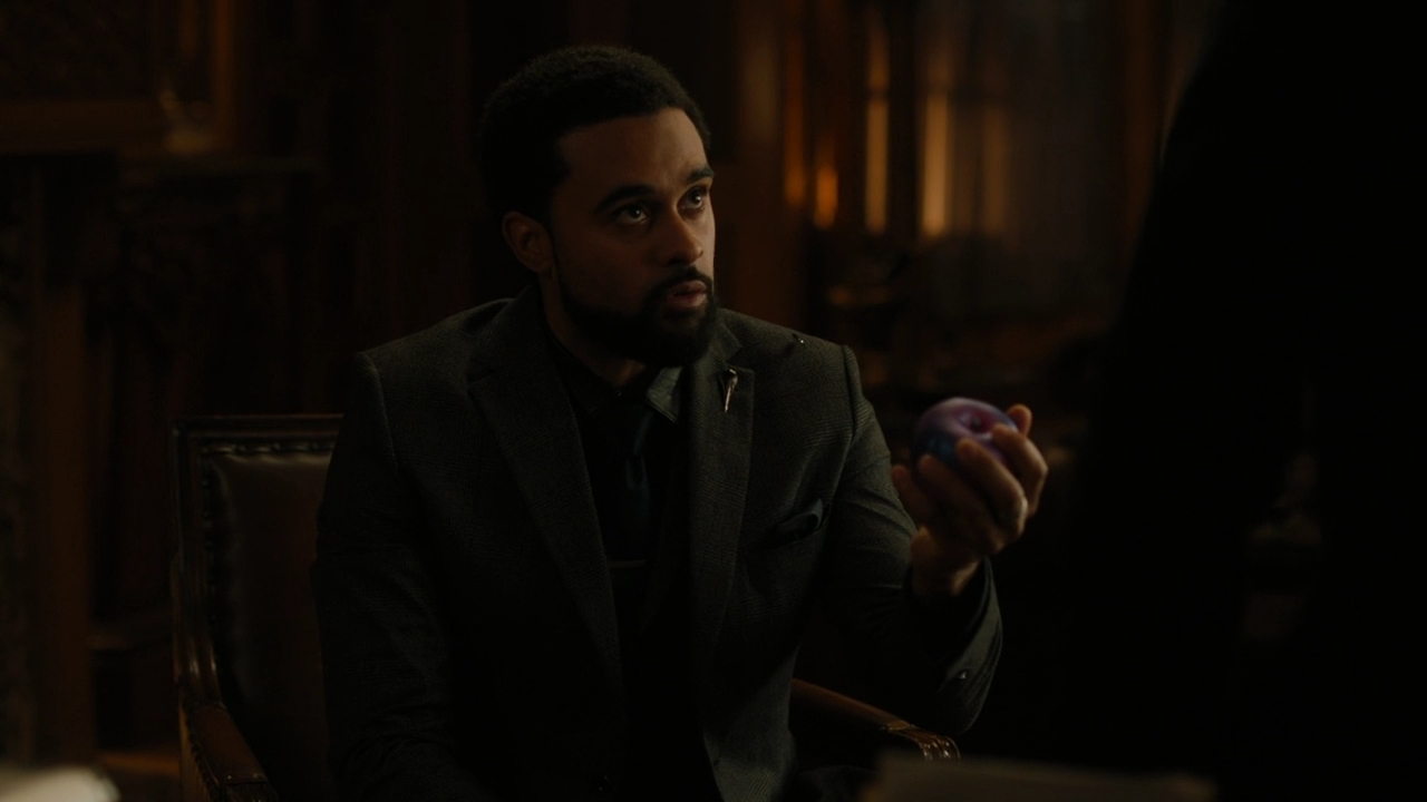 Charmed-Online-dot-nl_Charmed2x08TheRulesOfEngagement1055.jpg Charmed-Online-dot-nl_Charmed2x08TheRulesOfEngagement1055.jpg