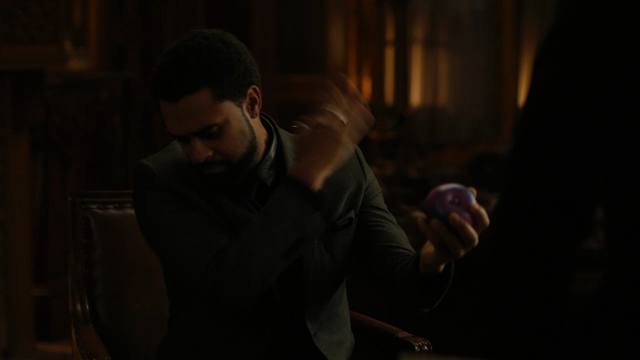 Charmed-Online-dot-nl_Charmed2x08TheRulesOfEngagement1065.jpg Charmed-Online-dot-nl_Charmed2x08TheRulesOfEngagement1065.jpg