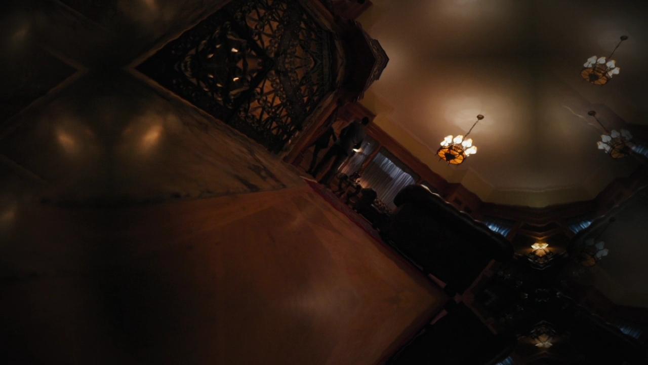 Charmed-Online-dot-nl_Charmed2x08TheRulesOfEngagement1080.jpg Charmed-Online-dot-nl_Charmed2x08TheRulesOfEngagement1080.jpg