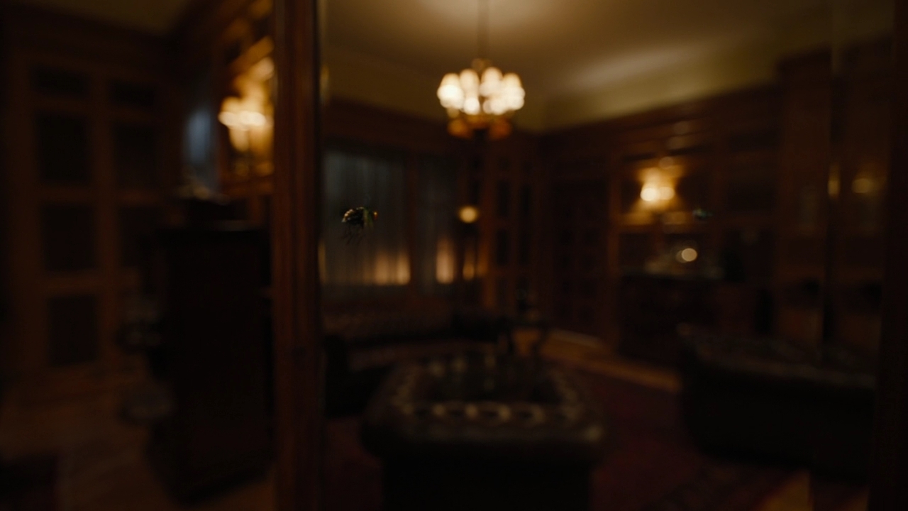 Charmed-Online-dot-nl_Charmed2x08TheRulesOfEngagement1097.jpg Charmed-Online-dot-nl_Charmed2x08TheRulesOfEngagement1097.jpg