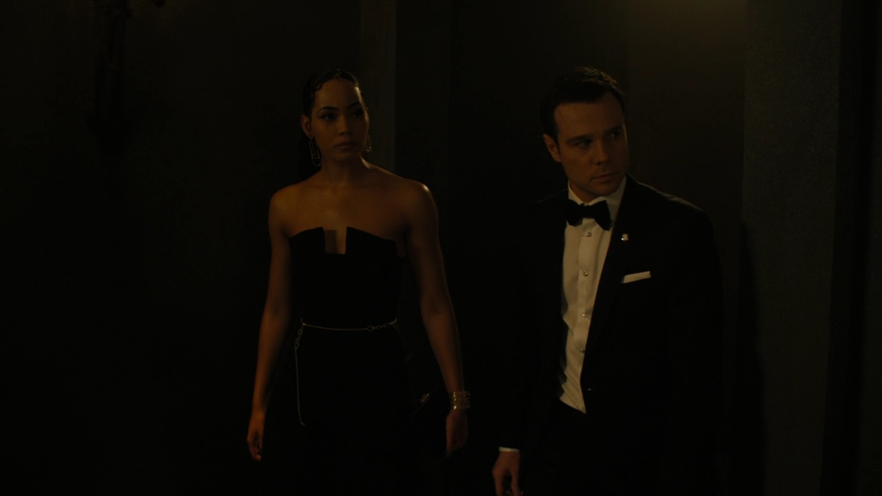 Charmed-Online-dot-nl_Charmed2x08TheRulesOfEngagement1099.jpg Charmed-Online-dot-nl_Charmed2x08TheRulesOfEngagement1099.jpg