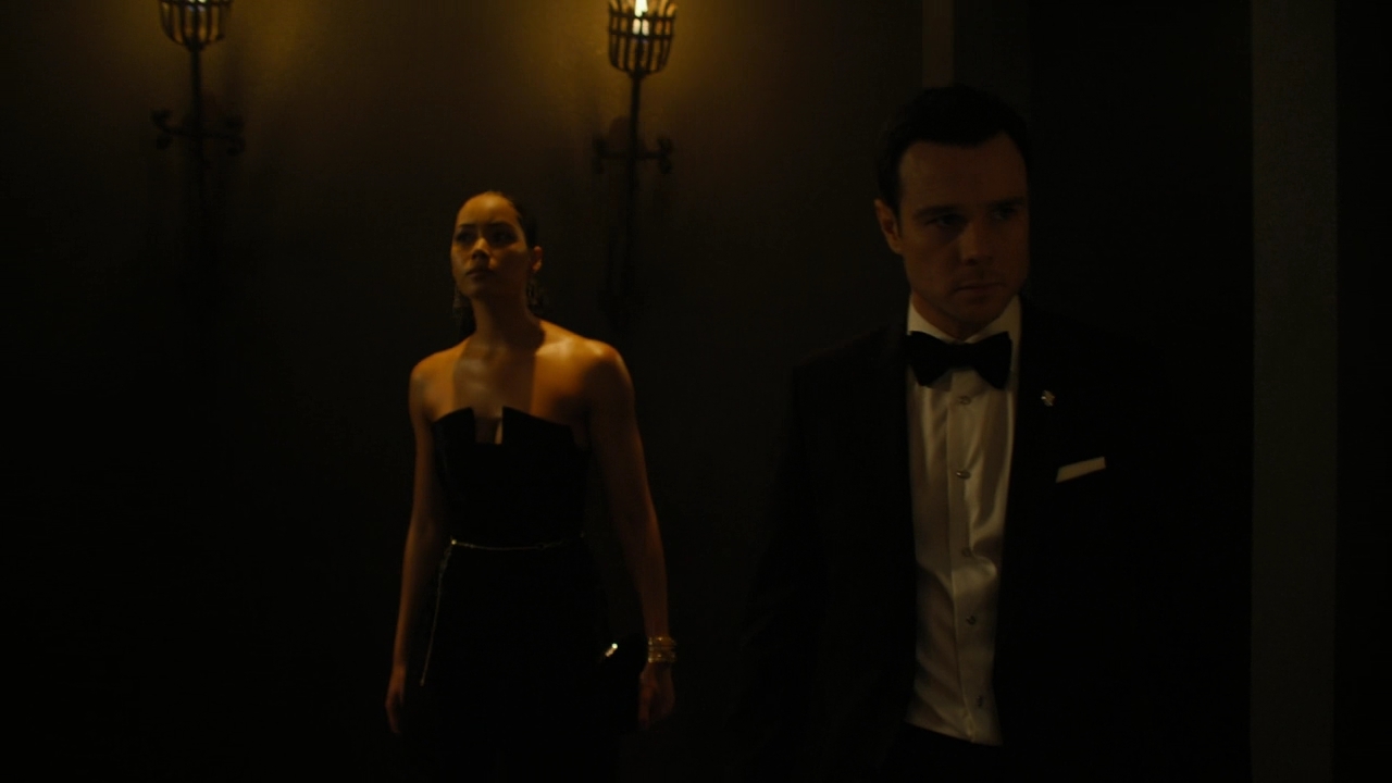 Charmed-Online-dot-nl_Charmed2x08TheRulesOfEngagement1101.jpg Charmed-Online-dot-nl_Charmed2x08TheRulesOfEngagement1101.jpg