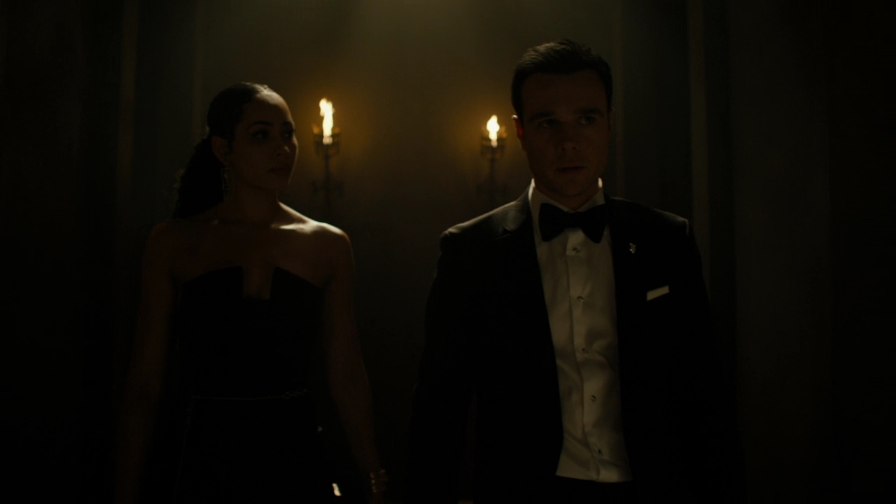 Charmed-Online-dot-nl_Charmed2x08TheRulesOfEngagement1105.jpg Charmed-Online-dot-nl_Charmed2x08TheRulesOfEngagement1105.jpg