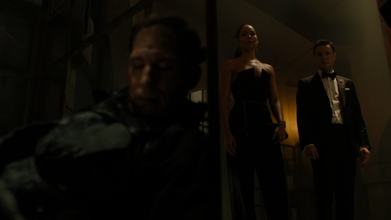 Charmed-Online-dot-nl_Charmed2x08TheRulesOfEngagement1116.jpg Charmed-Online-dot-nl_Charmed2x08TheRulesOfEngagement1116.jpg