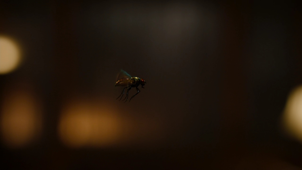 Charmed-Online-dot-nl_Charmed2x08TheRulesOfEngagement1127.jpg Charmed-Online-dot-nl_Charmed2x08TheRulesOfEngagement1127.jpg