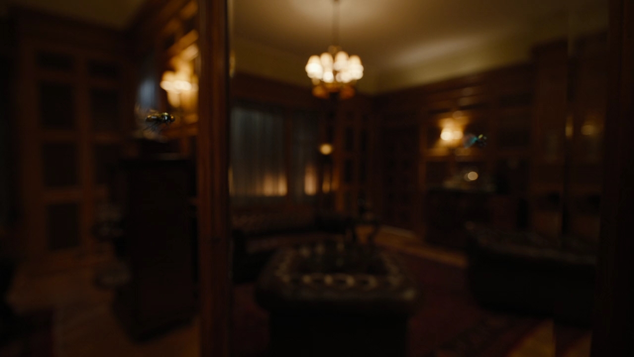 Charmed-Online-dot-nl_Charmed2x08TheRulesOfEngagement1139.jpg Charmed-Online-dot-nl_Charmed2x08TheRulesOfEngagement1139.jpg