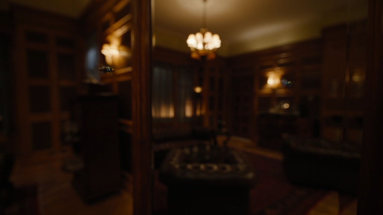 Charmed-Online-dot-nl_Charmed2x08TheRulesOfEngagement1140.jpg Charmed-Online-dot-nl_Charmed2x08TheRulesOfEngagement1140.jpg