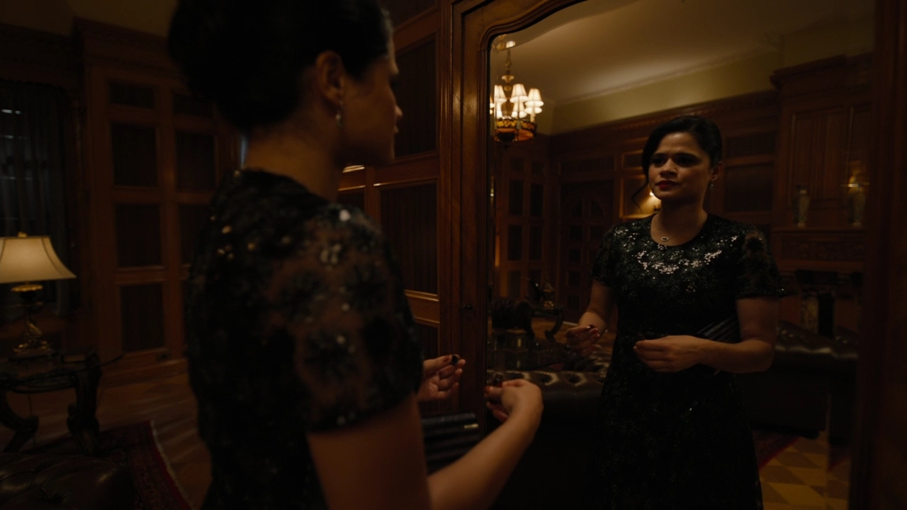 Charmed-Online-dot-nl_Charmed2x08TheRulesOfEngagement1148.jpg Charmed-Online-dot-nl_Charmed2x08TheRulesOfEngagement1148.jpg