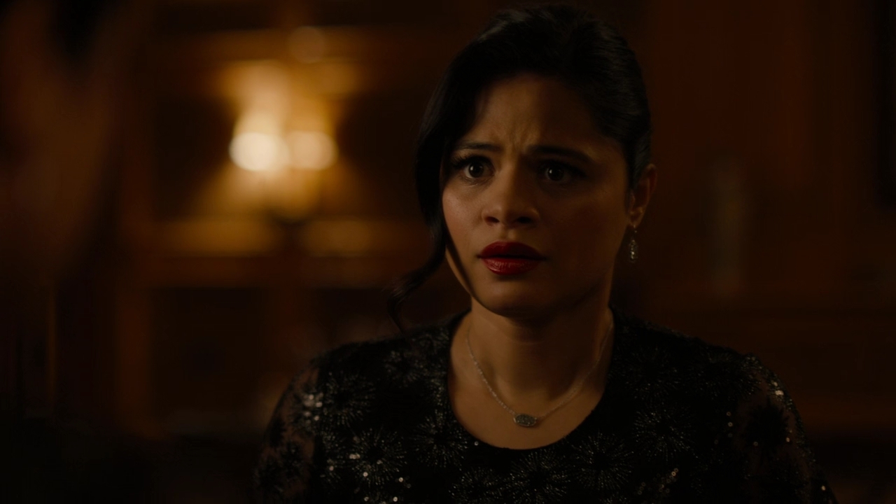 Charmed-Online-dot-nl_Charmed2x08TheRulesOfEngagement1151.jpg Charmed-Online-dot-nl_Charmed2x08TheRulesOfEngagement1151.jpg