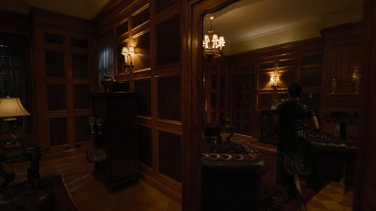 Charmed-Online-dot-nl_Charmed2x08TheRulesOfEngagement1154.jpg Charmed-Online-dot-nl_Charmed2x08TheRulesOfEngagement1154.jpg