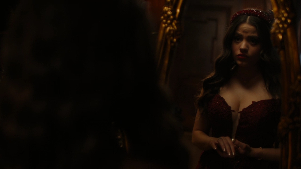 Charmed-Online-dot-nl_Charmed2x08TheRulesOfEngagement1155.jpg