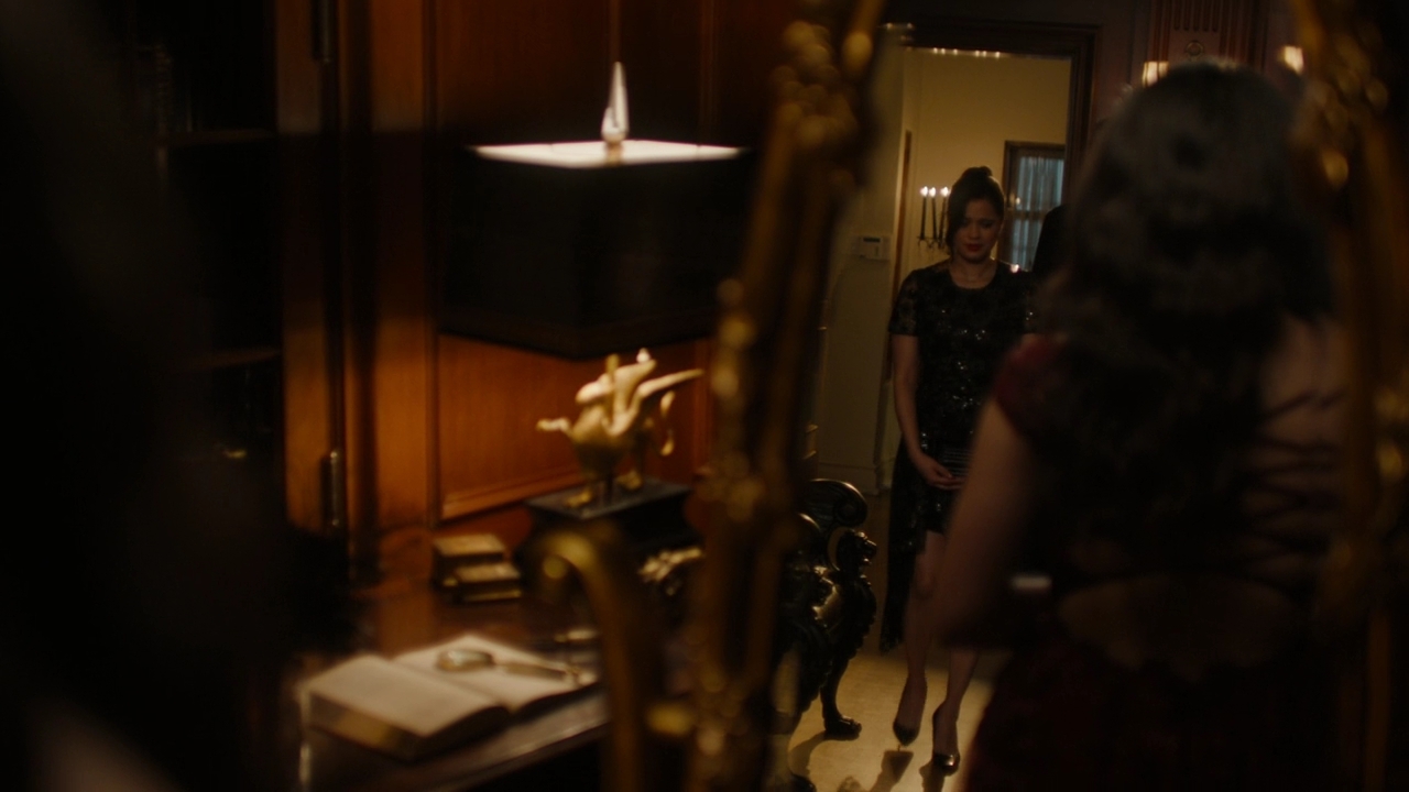 Charmed-Online-dot-nl_Charmed2x08TheRulesOfEngagement1162.jpg Charmed-Online-dot-nl_Charmed2x08TheRulesOfEngagement1162.jpg