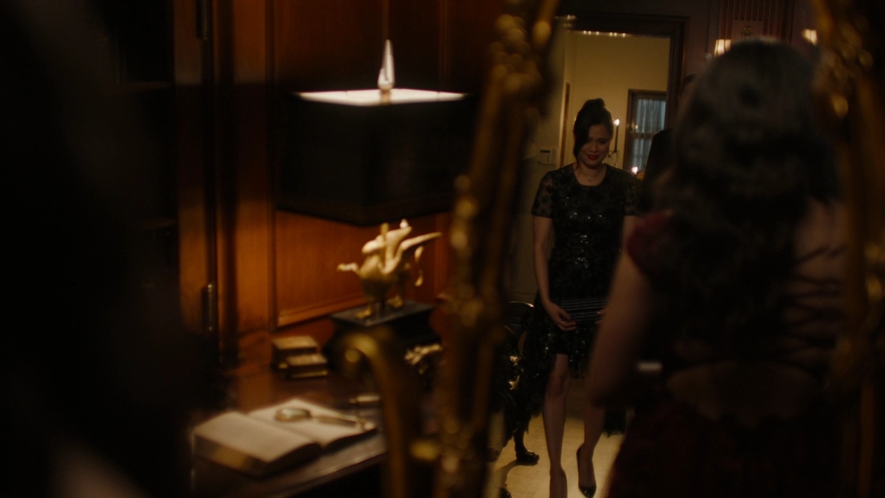 Charmed-Online-dot-nl_Charmed2x08TheRulesOfEngagement1163.jpg Charmed-Online-dot-nl_Charmed2x08TheRulesOfEngagement1163.jpg