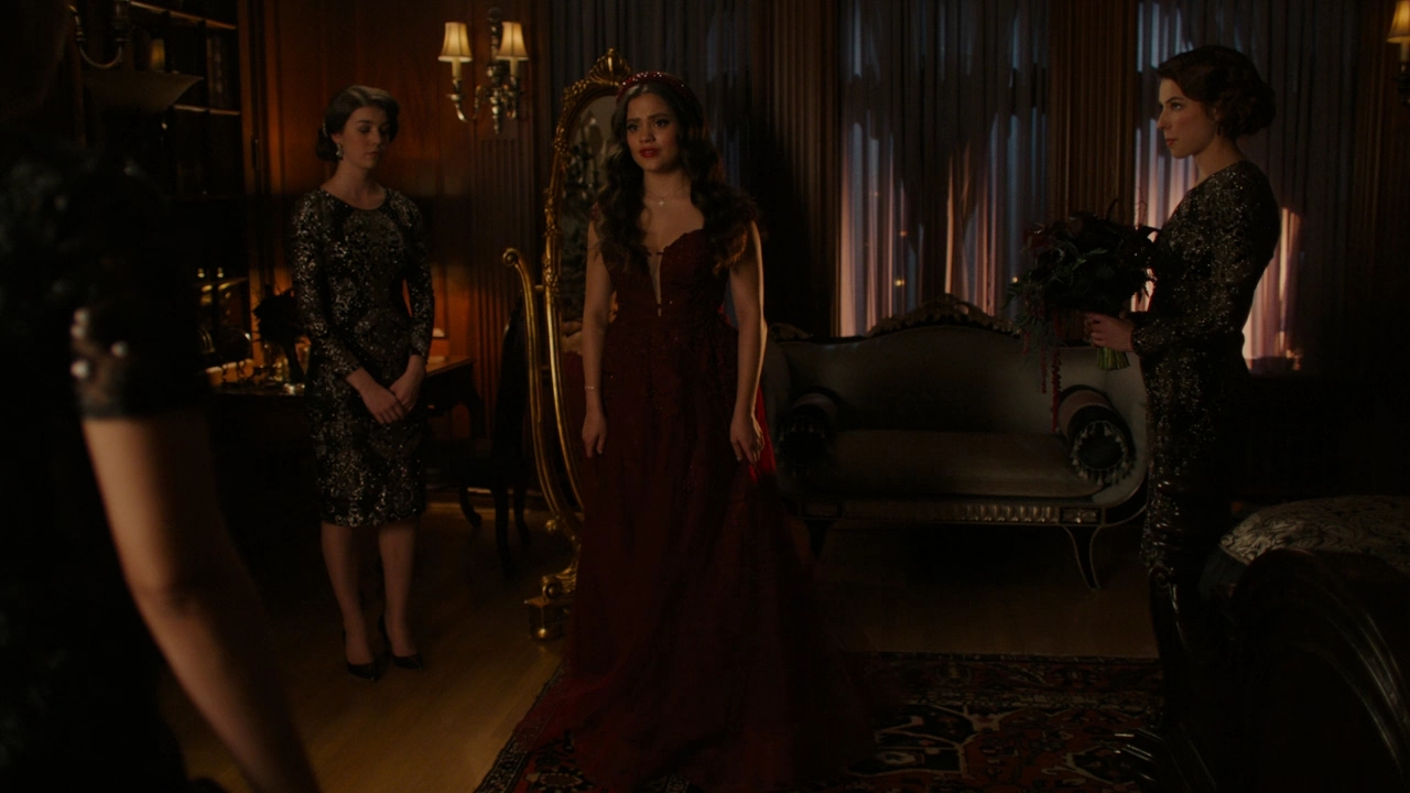 Charmed-Online-dot-nl_Charmed2x08TheRulesOfEngagement1167.jpg Charmed-Online-dot-nl_Charmed2x08TheRulesOfEngagement1167.jpg