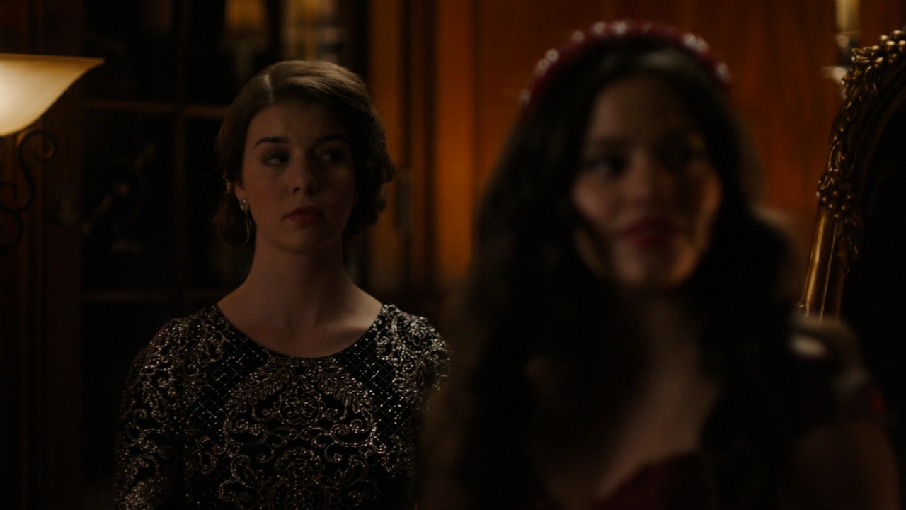 Charmed-Online-dot-nl_Charmed2x08TheRulesOfEngagement1176.jpg