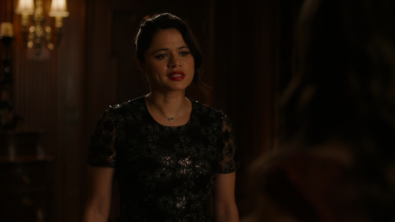 Charmed-Online-dot-nl_Charmed2x08TheRulesOfEngagement1188.jpg