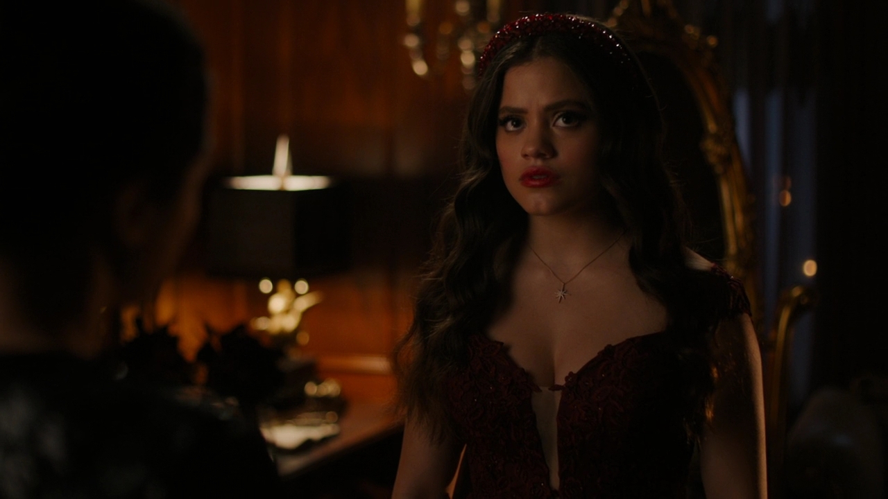 Charmed-Online-dot-nl_Charmed2x08TheRulesOfEngagement1196.jpg