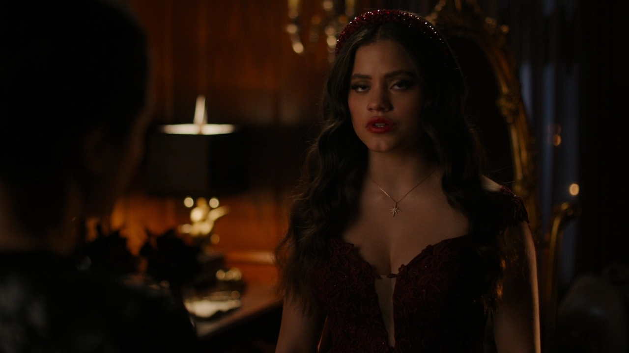 Charmed-Online-dot-nl_Charmed2x08TheRulesOfEngagement1197.jpg