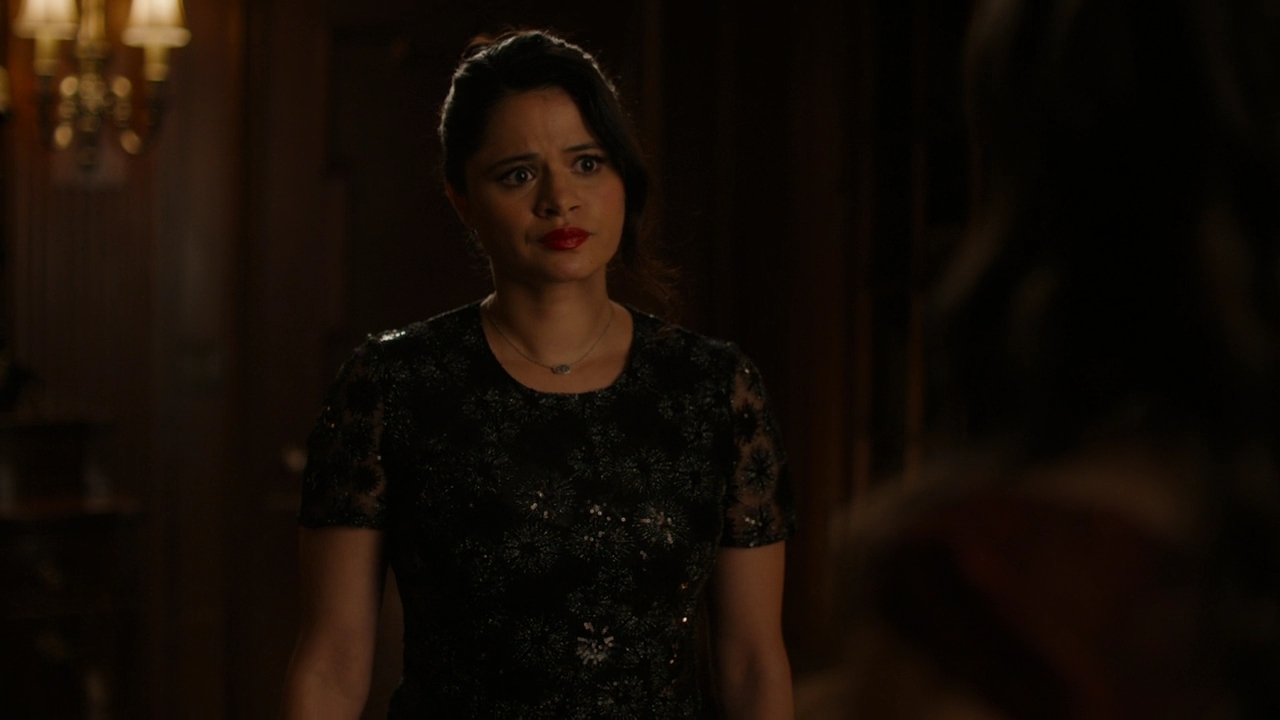 Charmed-Online-dot-nl_Charmed2x08TheRulesOfEngagement1202.jpg Charmed-Online-dot-nl_Charmed2x08TheRulesOfEngagement1202.jpg