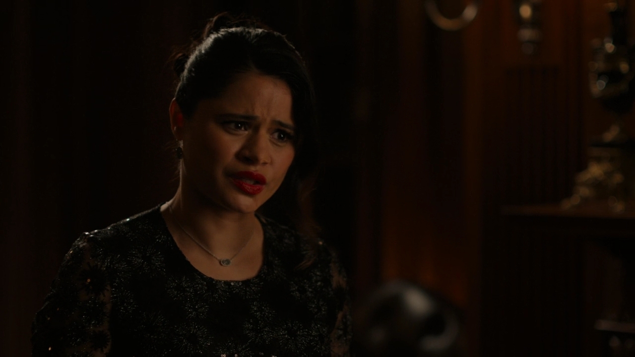 Charmed-Online-dot-nl_Charmed2x08TheRulesOfEngagement1209.jpg