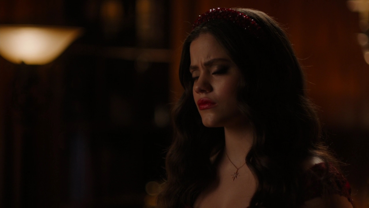 Charmed-Online-dot-nl_Charmed2x08TheRulesOfEngagement1213.jpg Charmed-Online-dot-nl_Charmed2x08TheRulesOfEngagement1213.jpg