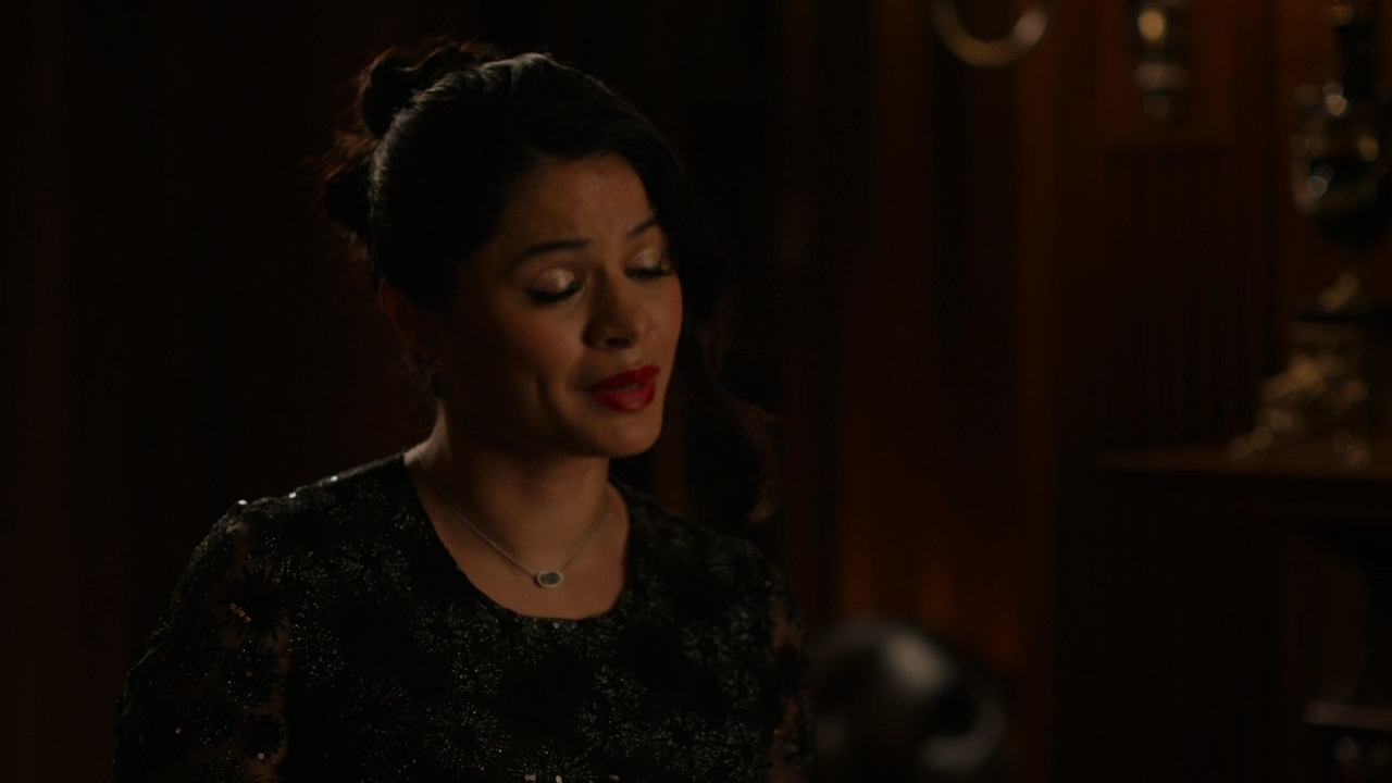 Charmed-Online-dot-nl_Charmed2x08TheRulesOfEngagement1217.jpg