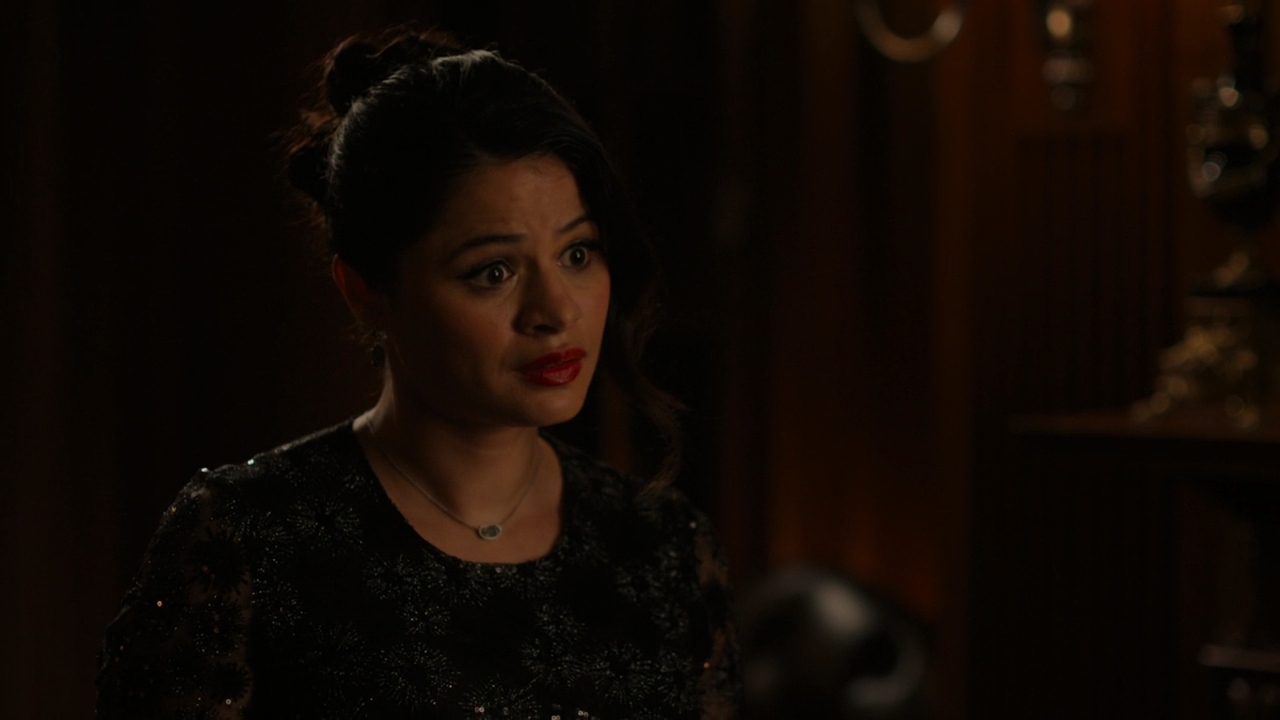 Charmed-Online-dot-nl_Charmed2x08TheRulesOfEngagement1218.jpg