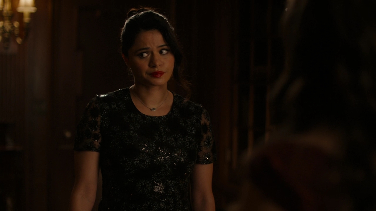 Charmed-Online-dot-nl_Charmed2x08TheRulesOfEngagement1221.jpg