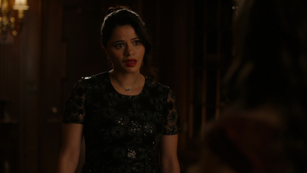 Charmed-Online-dot-nl_Charmed2x08TheRulesOfEngagement1222.jpg