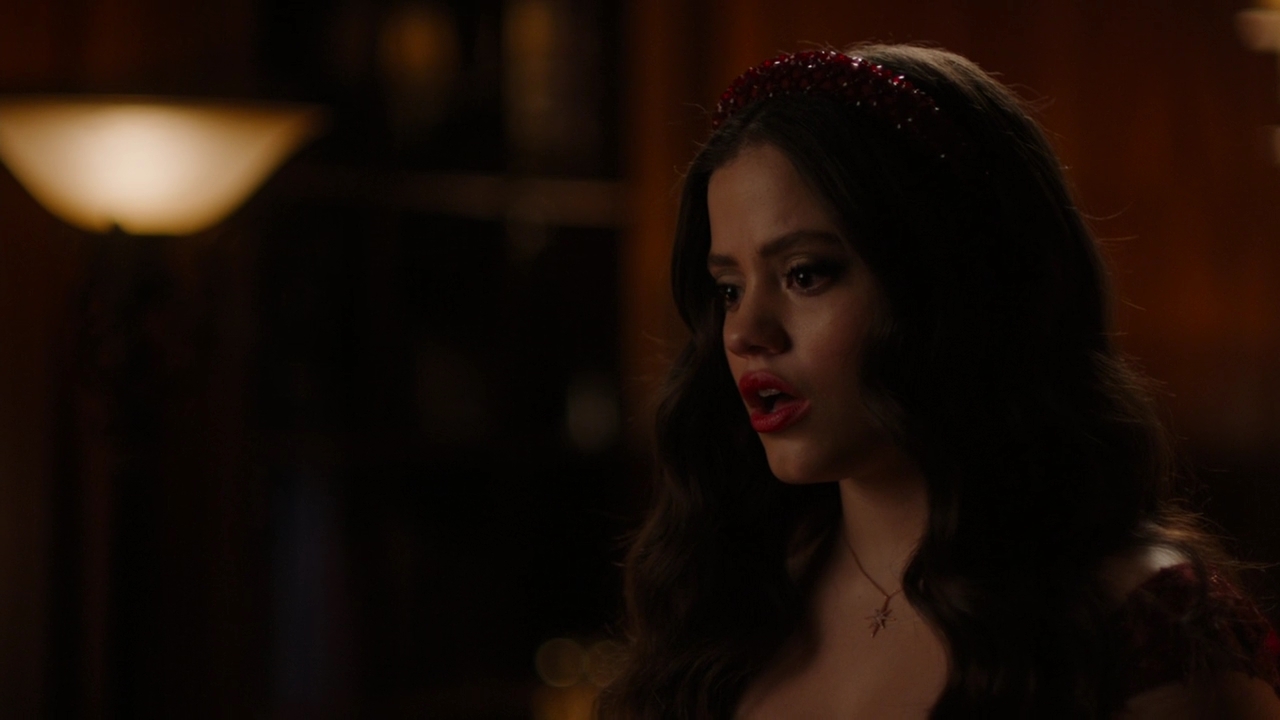 Charmed-Online-dot-nl_Charmed2x08TheRulesOfEngagement1229.jpg