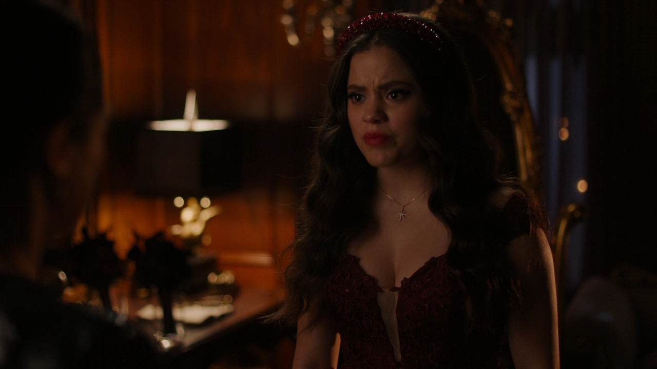 Charmed-Online-dot-nl_Charmed2x08TheRulesOfEngagement1236.jpg