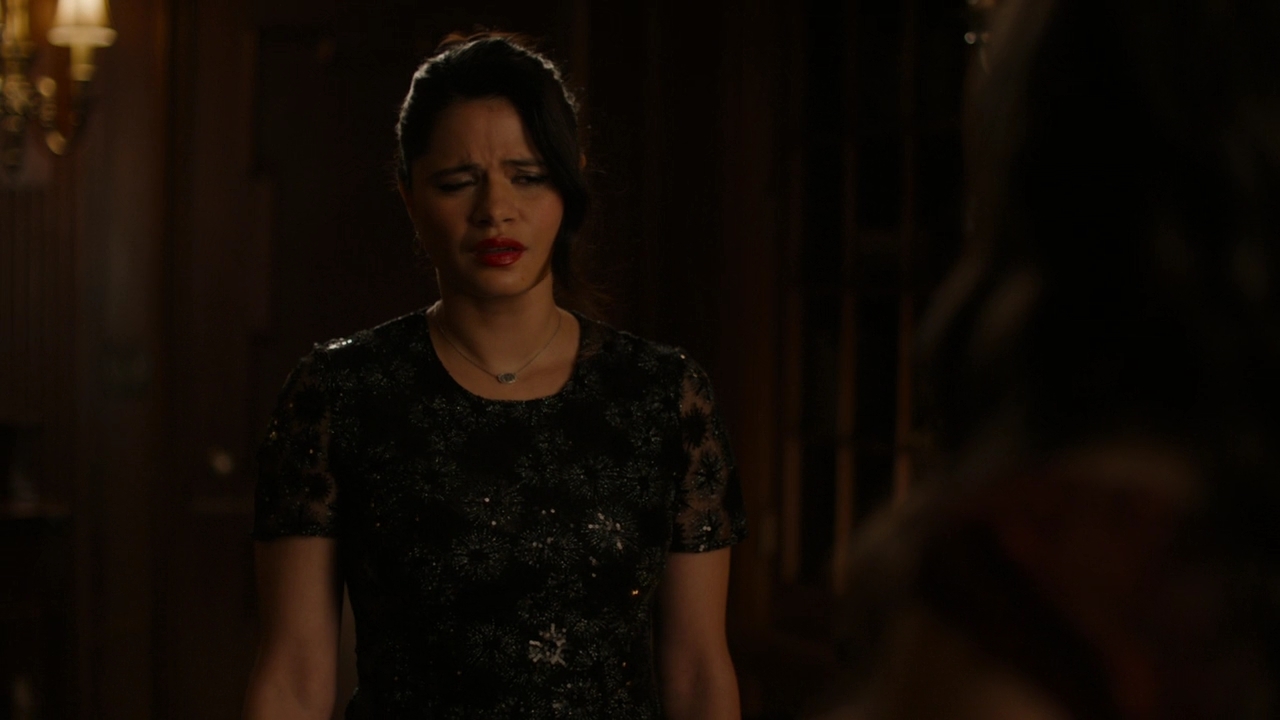 Charmed-Online-dot-nl_Charmed2x08TheRulesOfEngagement1241.jpg Charmed-Online-dot-nl_Charmed2x08TheRulesOfEngagement1241.jpg