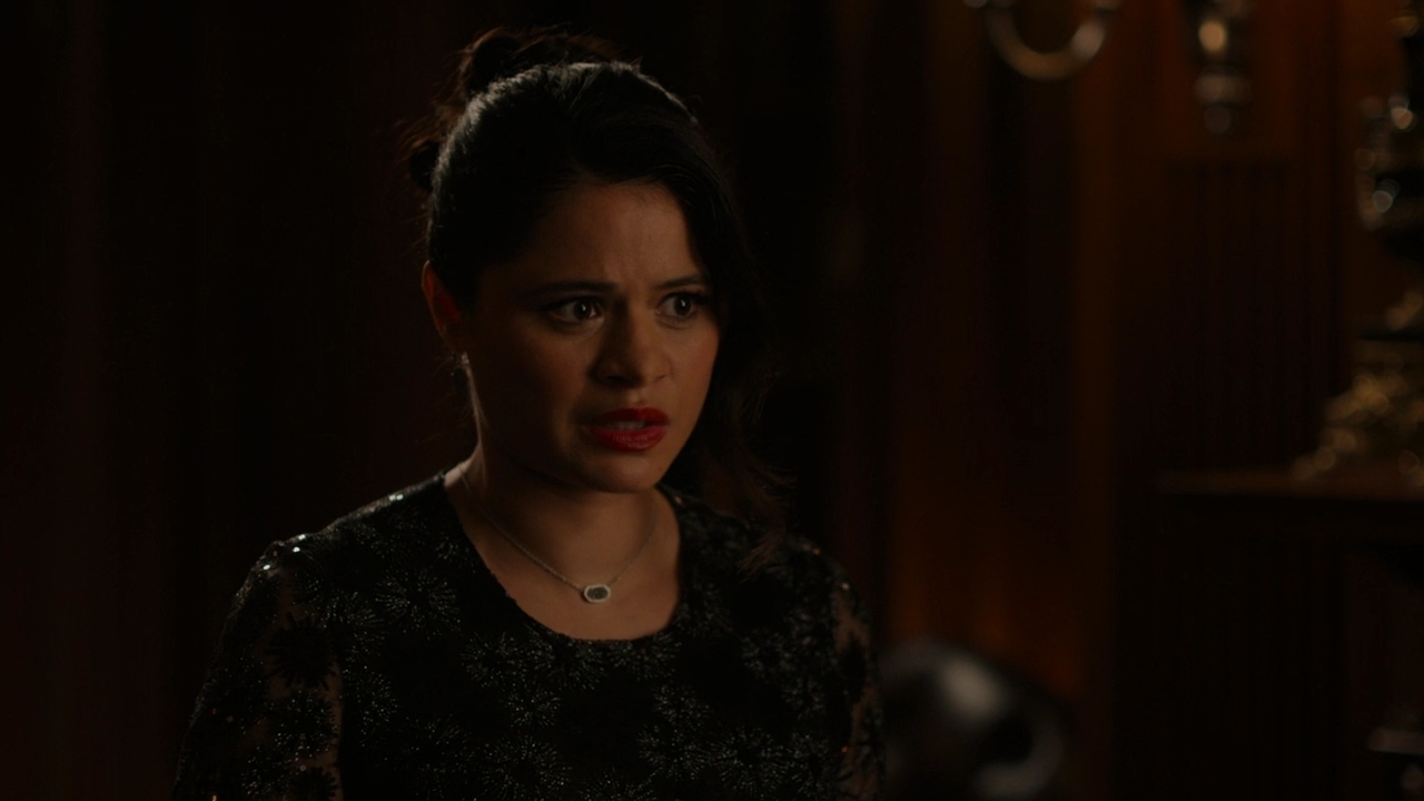 Charmed-Online-dot-nl_Charmed2x08TheRulesOfEngagement1258.jpg Charmed-Online-dot-nl_Charmed2x08TheRulesOfEngagement1258.jpg