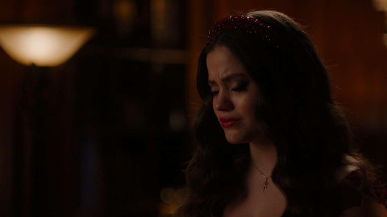 Charmed-Online-dot-nl_Charmed2x08TheRulesOfEngagement1261.jpg Charmed-Online-dot-nl_Charmed2x08TheRulesOfEngagement1261.jpg