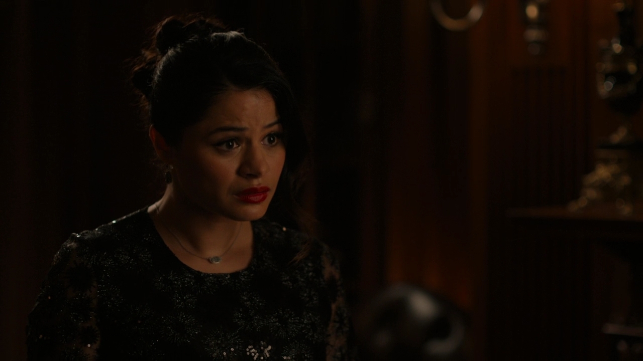 Charmed-Online-dot-nl_Charmed2x08TheRulesOfEngagement1263.jpg