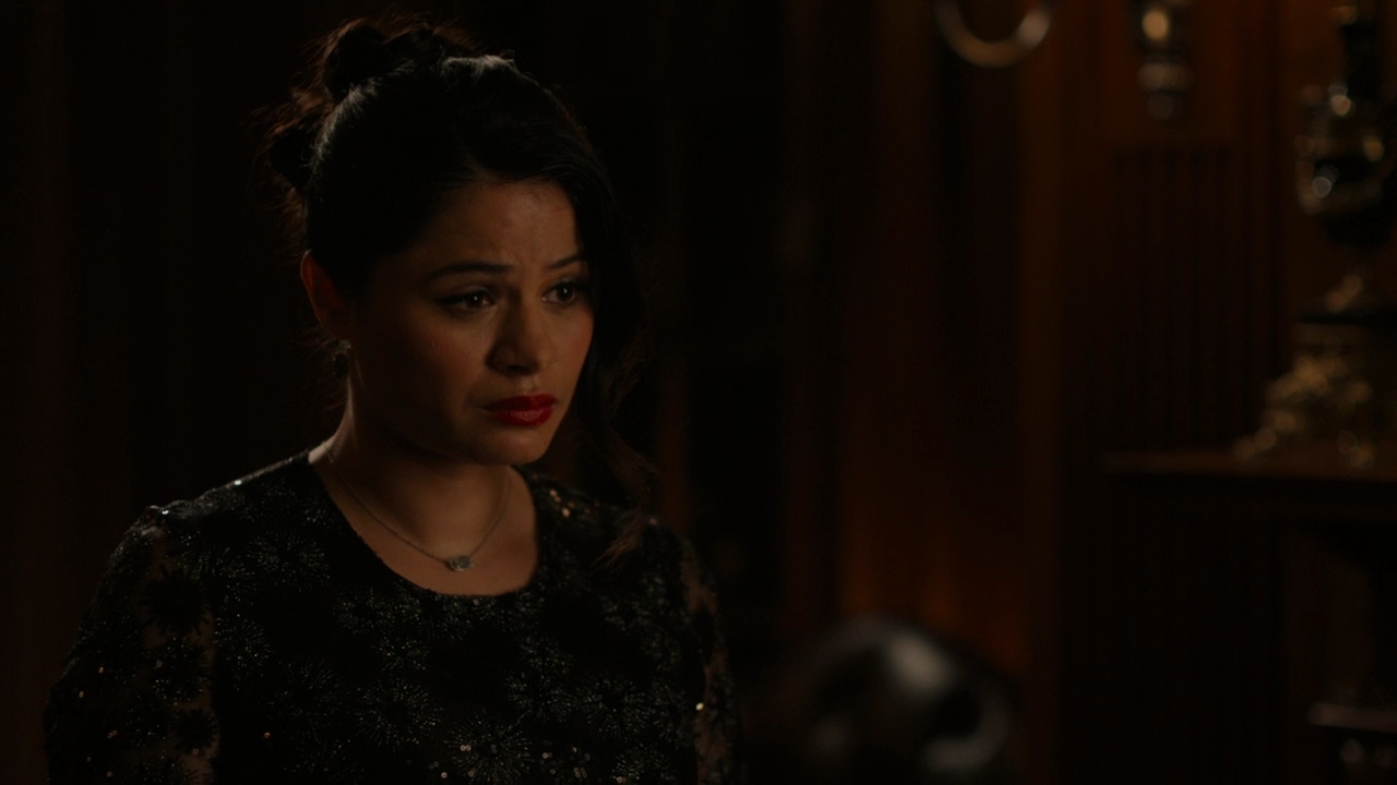 Charmed-Online-dot-nl_Charmed2x08TheRulesOfEngagement1264.jpg