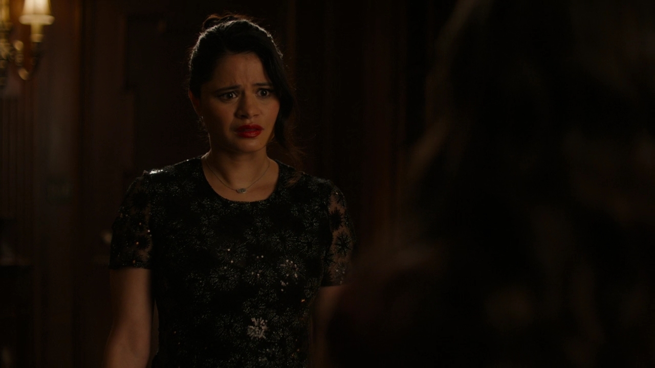 Charmed-Online-dot-nl_Charmed2x08TheRulesOfEngagement1272.jpg Charmed-Online-dot-nl_Charmed2x08TheRulesOfEngagement1272.jpg