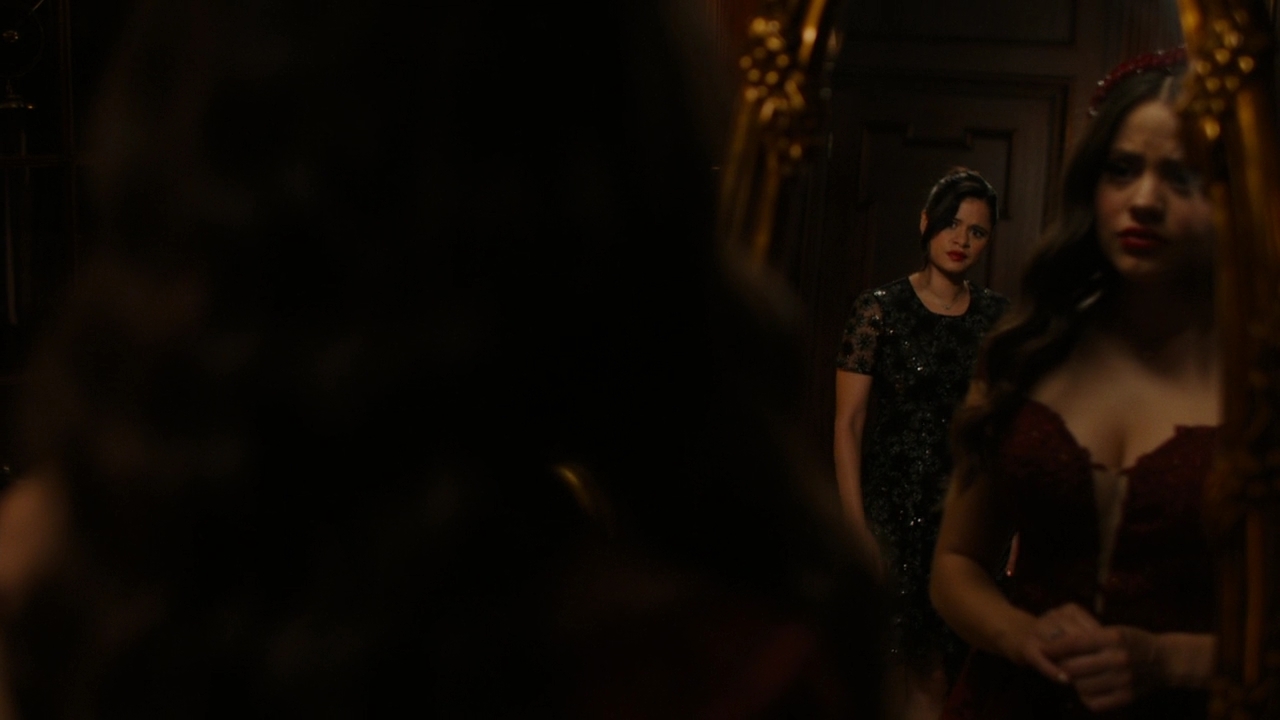 Charmed-Online-dot-nl_Charmed2x08TheRulesOfEngagement1283.jpg Charmed-Online-dot-nl_Charmed2x08TheRulesOfEngagement1283.jpg