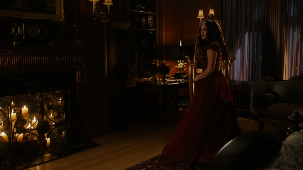 Charmed-Online-dot-nl_Charmed2x08TheRulesOfEngagement1290.jpg Charmed-Online-dot-nl_Charmed2x08TheRulesOfEngagement1290.jpg