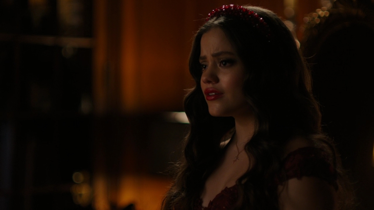 Charmed-Online-dot-nl_Charmed2x08TheRulesOfEngagement1293.jpg Charmed-Online-dot-nl_Charmed2x08TheRulesOfEngagement1293.jpg