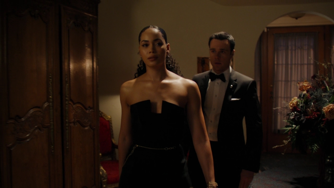 Charmed-Online-dot-nl_Charmed2x08TheRulesOfEngagement1304.jpg