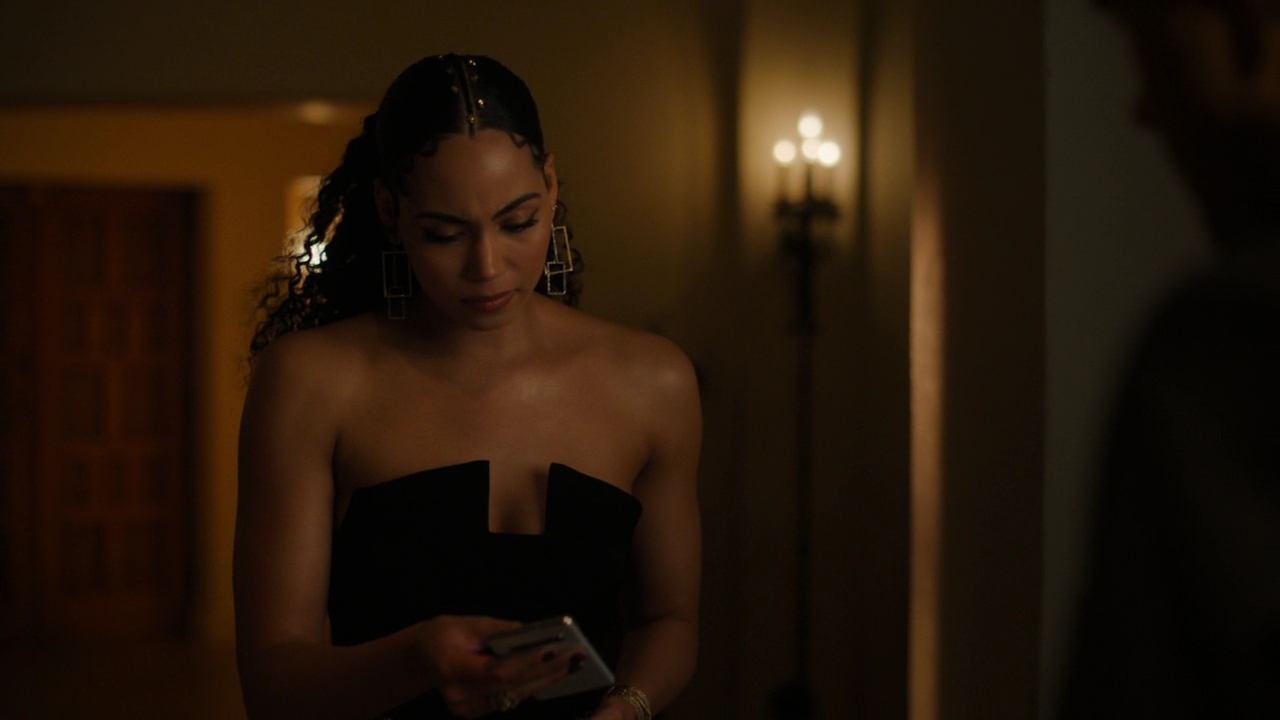 Charmed-Online-dot-nl_Charmed2x08TheRulesOfEngagement1319.jpg Charmed-Online-dot-nl_Charmed2x08TheRulesOfEngagement1319.jpg