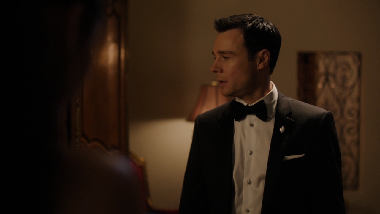 Charmed-Online-dot-nl_Charmed2x08TheRulesOfEngagement1326.jpg