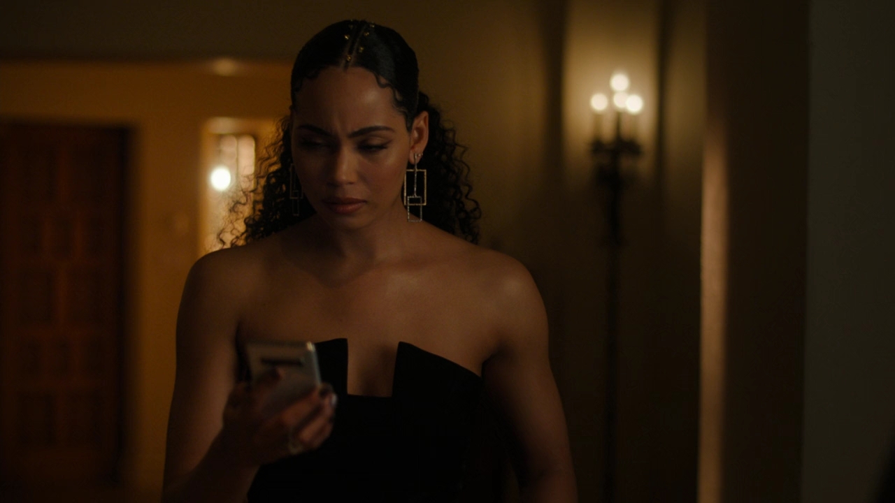 Charmed-Online-dot-nl_Charmed2x08TheRulesOfEngagement1327.jpg Charmed-Online-dot-nl_Charmed2x08TheRulesOfEngagement1327.jpg