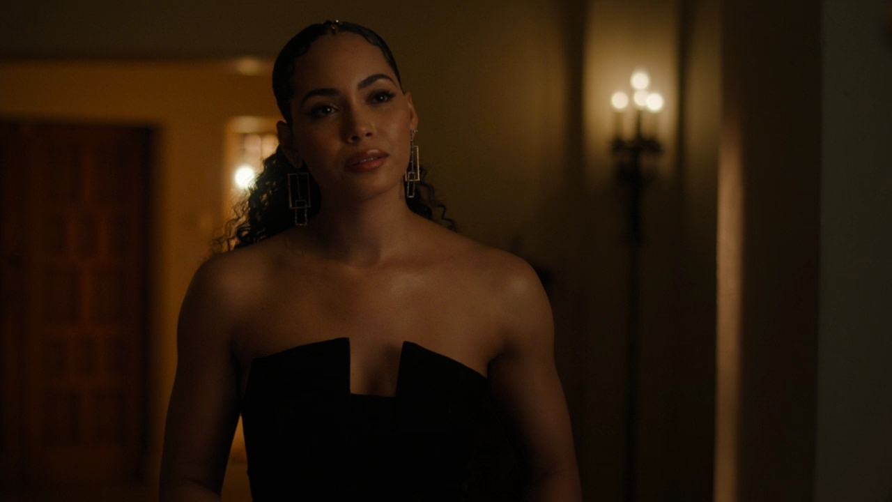 Charmed-Online-dot-nl_Charmed2x08TheRulesOfEngagement1331.jpg Charmed-Online-dot-nl_Charmed2x08TheRulesOfEngagement1331.jpg